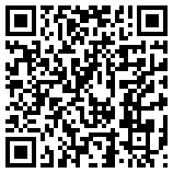 QR Code for Ener-Trans Inc in Oklahoma City, OK 73107