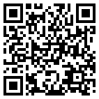 QR Code for Tulsa Expo Square in Tulsa, OK 74103