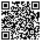 QR Code for Eye Mart in Broken Arrow, OK 74011