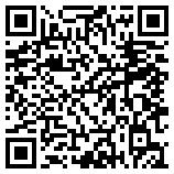 QR Code for Facility Care in Oklahoma City, OK 73149