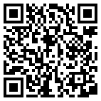 QR Code for Fire in CALUMET, OK 73014