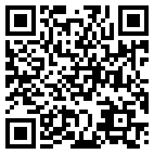 QR Code for Fire in Cement, OK 73017