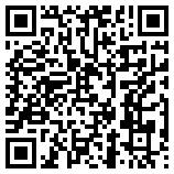 QR Code for Freeman Liquor Mart in Oklahoma City, OK 73118