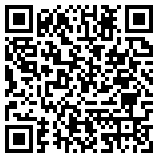 QR Code for Gallery Grazioso in Guthrie, OK 73044
