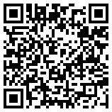 QR Code for Gold Star Graphics in Oklahoma City, OK 73149