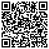 QR Code for H & R Block in Ada, OK 74820