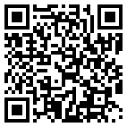 QR Code for Heartland Vapes in Oklahoma City, OK 73107