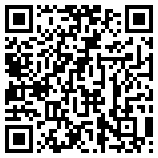 QR Code for Horn Trader Music in Oklahoma City, OK 73106