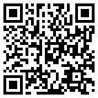 QR Code for Hot Seating in Tulsa, OK 74128