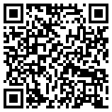 QR Code for Hurricane Express in Colcord, OK 74338