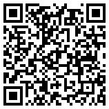 QR Code for Integris Medical Clinic Blackwell in Blackwell, OK 74631