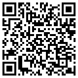 QR Code for Jerry's Repair Service in Mustang, OK 73064