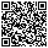 QR Code for Joe's Anything Goes in Atoka, OK 74525
