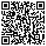 QR Code for Kitchen Korner in Tulsa, OK 74134