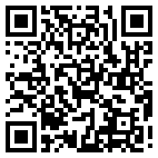 QR Code for Kountry Bumpkin in Adair, OK 74330