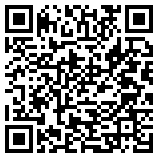 QR Code for LA Sill Mini Storage in Lawton, OK 73507