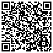 QR Code for County of Leflore in Poteau, OK 74953