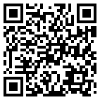 QR Code for Love Aubrey in Elgin, OK 73538