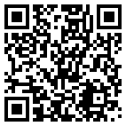 QR Code for Lowe's in Shawnee, OK 74804
