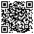 QR Code for The Man Cave in Norman, OK 73069
