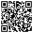 QR Code for Mays Plus in Shawnee, OK 74801