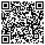 QR Code for Michael Mcatee Atty in Oklahoma City, OK 73103