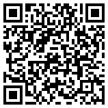QR Code for Comb Jared Mc Ins Agt in Owasso, OK 74055