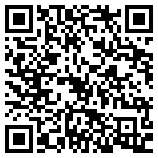 QR Code for McCurtain County National Bank in Idabel, OK 74745