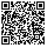 QR Code for Mcdonald's Restaurant in Yukon, OK 73099
