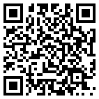 QR Code for Melon Heavers in Rush Springs, OK 73082