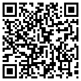 QR Code for Mill Creek in Tulsa, OK 74145