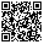 QR Code for Minco Liquor in Minco, OK 73059