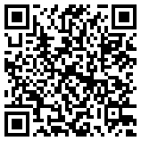 QR Code for Mordecai's Mini Storage in Wilburton, OK 74578