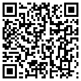 QR Code for Naples Flatbread and Wine Bar in Tulsa, OK 74103