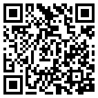 QR Code for Oasis in Grove, OK 74344