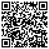 QR Code for Old Bridge Pet Clinic in Washington, OK 73093