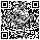 QR Code for Patriot Transit in Tulsa, OK 74107