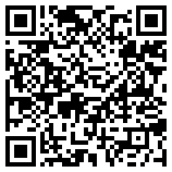QR Code for Paycom in Tulsa, OK 74135