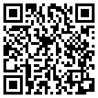 QR Code for Petsmart Norman in Norman, OK 73072