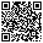 QR Code for Police in Lahoma, OK 73754