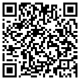 QR Code for Pollock Engine Service Inc - If No Answer Call in Duncan, OK 73533