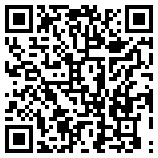 QR Code for Precision Auto in Duncan, OK 73533