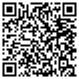 QR Code for Brian L Predmore Phy in Bethany, OK 73008