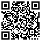 QR Code for Pure Coat in Ardmore, OK 73401
