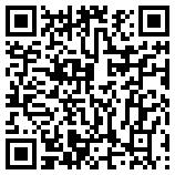 QR Code for Ralph's Fish & Burger Shack in Tulsa, OK 74110