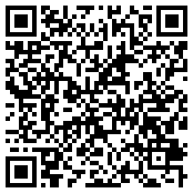 QR Code for Ranger Contracting in Woodward, OK 73801