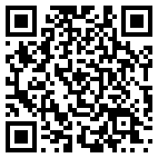 QR Code for Raskin Robert in Tulsa, OK 74136