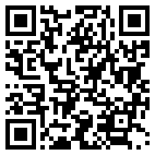 QR Code for Rcy Club in Fort Gibson, OK 74434