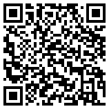 QR Code for Regency Labels in Oklahoma City, OK 73128