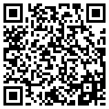QR Code for Rivers Edge Countretops in Newcastle, OK 73065